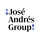 José Andrés Group - Los Angeles hiring Restaurant Manager - Zaytinya LA in Los Angeles, CA