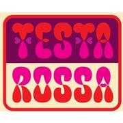 Testa Rossa - Glen Mills hiring Server in Glen Mills, PA