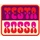 Testa Rossa - Glen Mills hiring Server in Glen Mills, PA