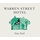 Warren Street Hotel hiring Overnight In Room Dining Server in New York, NY