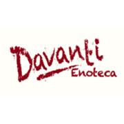 Davanti Enoteca Lincolnwood hiring Line Cook in Lincolnwood, IL