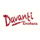 Davanti Enoteca Lincolnwood hiring Line Cook in Lincolnwood, IL