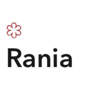 Rania hiring Bartender in Washington, DC