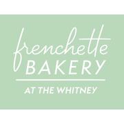 Frenchette Bakery at the Whitney hiring Front of House Staff in New York, NY