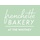 Frenchette Bakery at the Whitney hiring Front of House Staff in New York, NY