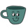 Little Collins - 3rd Avenue hiring Barista in New York, NY