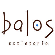 Balos Estiatorio hiring Lead Bartender in Washington, DC