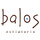 Balos Estiatorio hiring Lead Bartender in Washington, DC