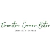 Evanston Corner Bistro hiring Kitchen Manager in Evanston, IL
