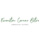 Evanston Corner Bistro hiring Kitchen Manager in Evanston, IL