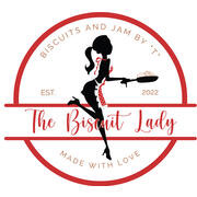 The Biscuit Lady - Plymouth Meeting hiring Human Resources Generalist in Plymouth Meeting, PA