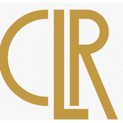 Chelsea Living Room hiring General Manager in New York, NY