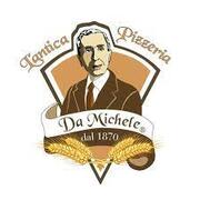 L'Antica Pizzeria da Michele - Long Beach hiring Restaurant General Manager in Long Beach, CA
