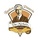 L'Antica Pizzeria da Michele - Long Beach hiring Restaurant General Manager in Long Beach, CA