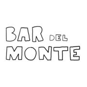 Bar del Monte hiring Cook in Washington, DC