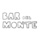Bar del Monte hiring Cook in Washington, DC
