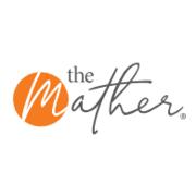 The Mather Tysons hiring Host in McLean, VA