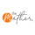 The Mather Tysons hiring Host in McLean, VA