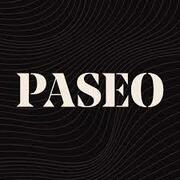 Paseo hiring Restaurant Manager in Anaheim, CA