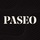Paseo hiring Restaurant Manager in Anaheim, CA