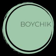 Boychik Kitchen  hiring Bartender in Aurora, CO