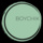 Boychik Kitchen  hiring Bartender in Aurora, CO