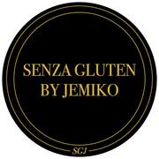 Senza Gluten By Jemiko 100% Gluten Free - Restaurant hiring Busser in New York, NY
