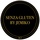 Senza Gluten By Jemiko 100% Gluten Free - Restaurant hiring Busser in New York, NY