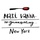 Mari Vanna hiring Floor Manager in New York, NY