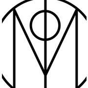 Yamada hiring Prep Cook in New York, NY