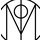 Yamada hiring Prep Cook in New York, NY