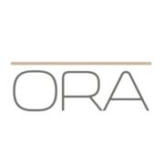 ORA hiring Line Cook in Oradell, NJ