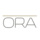 ORA hiring Line Cook in Oradell, NJ