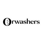 Orwashers Bakery - Long Island hiring Prep Cook in Roslyn Heights, NY