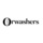Orwashers Bakery - Long Island hiring Prep Cook in Roslyn Heights, NY
