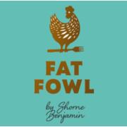 Fat Fowl hiring Line Cook in New York, NY