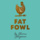 Fat Fowl hiring Line Cook in New York, NY