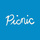 Picnic hiring Server in Philadelphia, PA
