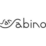 San Sabino hiring Line Cook in New York, NY