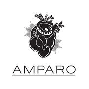 Amparo Fondita hiring Servers in Washington, DC
