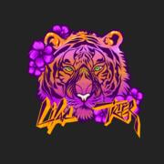 Lilac Tiger hiring Line Cook in Chicago, IL