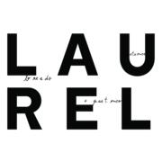 Laurel Bakery hiring Pastry Prep Cook in New York, NY
