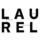 Laurel Bakery hiring Pastry Prep Cook in New York, NY