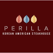 Perilla Korean American Steakhouse hiring Line Cook in Chicago, IL