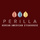 Perilla Korean American Steakhouse hiring Line Cook in Chicago, IL