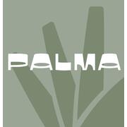Palma Miami hiring Chef de Partie in Miami, FL