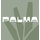 Palma Miami hiring Chef de Partie in Miami, FL