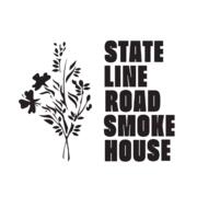 Stateline Road Smokehouse hiring Chef de Partie in Napa, CA