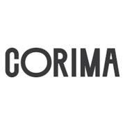 Corima hiring Host in New York, NY