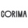 Corima hiring Host in New York, NY